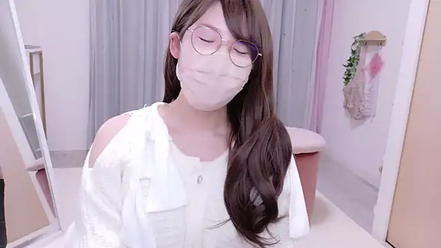 SAYORIxo online show from March 4, 2026, 11:07 am