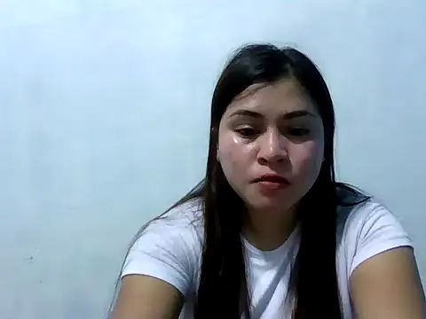 Snapshot of misskittyxoxo chatting on October 12, 2025, 6:53 pm misskittyxoxo online show from October 12, 2025, 6:53 pm