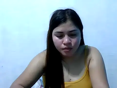 Snapshot of misskittyxoxo chatting on October 11, 2025, 1:50 am misskittyxoxo online show from October 11, 2025, 1:50 am