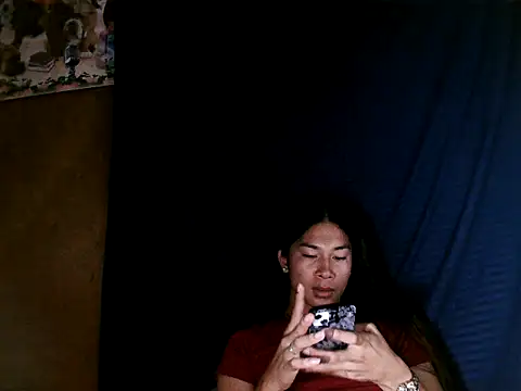Snapshot of Asian_PrettyAle chatting on September 26, 2025, 3:08 pm Asian PrettyAle online show from September 26, 2025, 3:08 pm