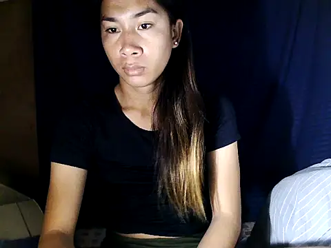 Snapshot of Asian_PrettyAle chatting on September 25, 2025, 12:05 am Asian PrettyAle online show from September 25, 2025, 12:05 am