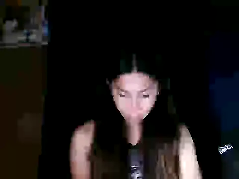 Snapshot of Asian_PrettyAle chatting on October 10, 2025, 1:17 am Asian PrettyAle online show from October 10, 2025, 1:17 am
