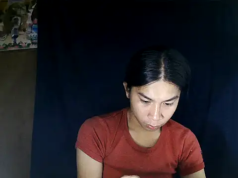 Snapshot of Asian_PrettyAle chatting on October 4, 2025, 12:07 pm Asian PrettyAle online show from October 4, 2025, 12:07 pm