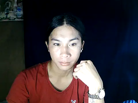 Snapshot of Asian_PrettyAle chatting on September 18, 2025, 12:08 pm Asian PrettyAle online show from September 18, 2025, 12:08 pm
