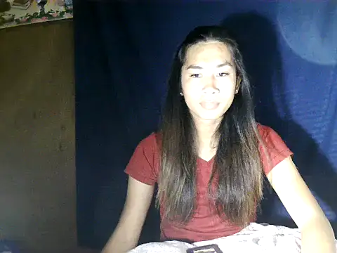 Snapshot of Asian_PrettyAle chatting on October 16, 2025, 1:08 pm Asian PrettyAle online show from October 16, 2025, 1:08 pm