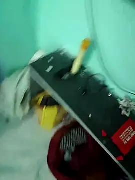 Snapshot of RAYI_Queen_4 chatting on February 16, 2026, 3:38 am RAYI Queen 4 online show from February 16, 2026, 3:38 am