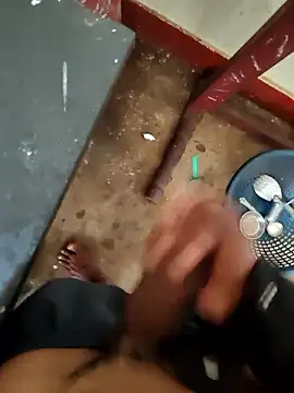 RAYI Queen 4 online show from January 15, 2026, 9:12 am