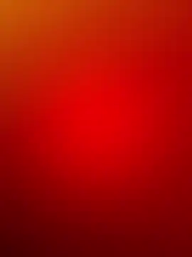 Snapshot of RAYI_Queen_4 chatting on February 11, 2026, 4:01 am RAYI Queen 4 online show from February 11, 2026, 4:01 am