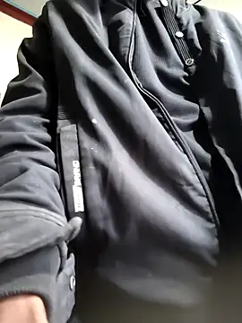 Snapshot of RAYI_Queen_4 chatting on February 3, 2026, 1:16 am RAYI Queen 4 online show from February 3, 2026, 1:16 am