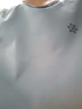 RAYI Queen 4 online show from March 21, 2026, 2:35 am