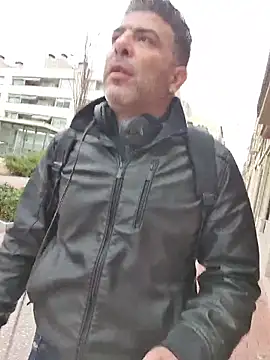 Snapshot of Buen_Pete chatting on February 9, 2026, 8:23 am Buen Pete online show from February 9, 2026, 8:23 am