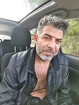 Buen Pete online show from January 16, 2026, 12:31 pm