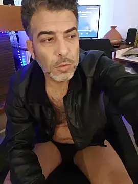 Snapshot of Buen_Pete chatting on February 14, 2026, 6:57 am Buen Pete online show from February 14, 2026, 6:57 am