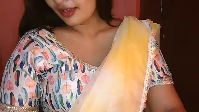 Snapshot of your_avni chatting on June 2, 2026, 8:03 am your avni online show from June 2, 2026, 8:03 am