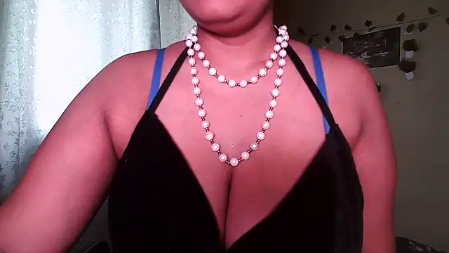 your avni online show from February 6, 2026, 3:24 am