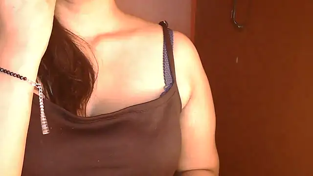 Snapshot of your_avni chatting on June 3, 2026, 4:44 pm your avni online show from June 3, 2026, 4:44 pm