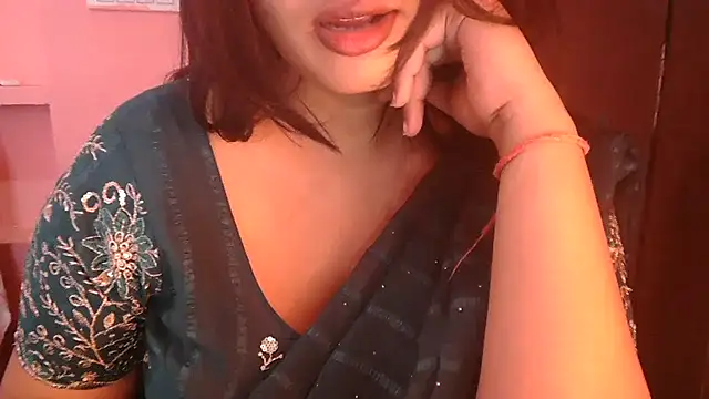Snapshot of your_avni chatting on June 1, 2026, 7:41 am your avni online show from June 1, 2026, 7:41 am