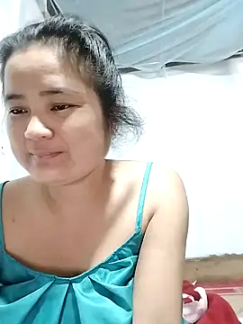 BigAss-69 online show from June 2, 2026, 12:10 am