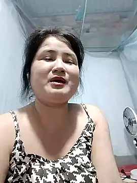 BigAss-69 online show from March 22, 2026, 2:07 pm