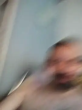 Snapshot of MartyTheSmarty chatting on June 16, 2026, 12:27 pm MartyTheSmarty online show from June 16, 2026, 12:27 pm