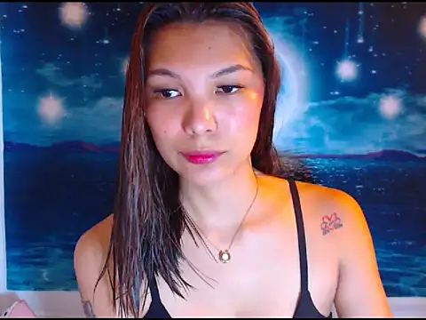 Mhinna online show from March 29, 2026, 2:41 pm