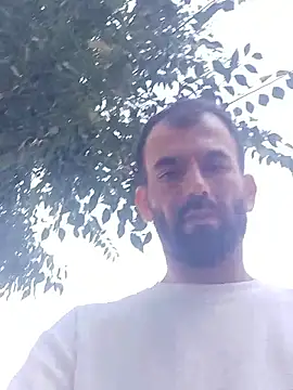 Snapshot of Apooabe chatting on September 25, 2025, 12:55 pm Apooabe online show from September 25, 2025, 12:55 pm