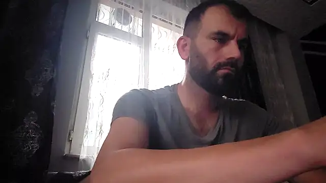 Snapshot of Apooabe chatting on October 7, 2025, 3:35 pm Apooabe online show from October 7, 2025, 3:35 pm