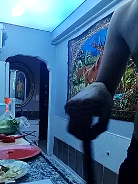 Snapshot of Apooabe chatting on September 22, 2025, 12:16 am Apooabe online show from September 22, 2025, 12:16 am