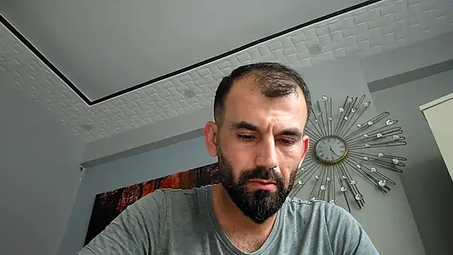 Snapshot of Apooabe chatting on October 5, 2025, 3:25 pm Apooabe online show from October 5, 2025, 3:25 pm