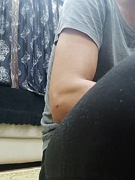 Snapshot of Apooabe chatting on September 18, 2025, 12:57 am Apooabe online show from September 18, 2025, 12:57 am