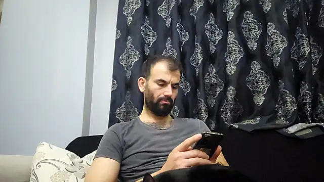 Apooabe online show from January 31, 2026, 7:12 pm