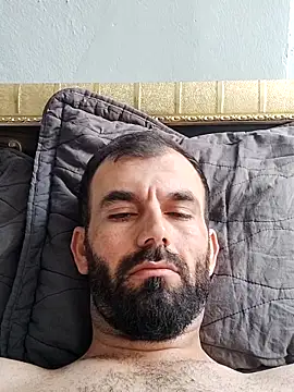 Snapshot of Apooabe chatting on September 27, 2025, 12:44 pm Apooabe online show from September 27, 2025, 12:44 pm