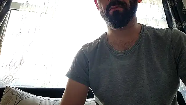 Snapshot of Apooabe chatting on October 1, 2025, 1:15 pm Apooabe online show from October 1, 2025, 1:15 pm