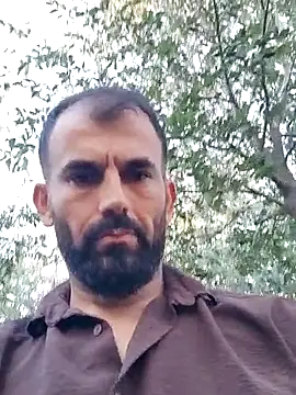 Snapshot of Apooabe chatting on September 14, 2025, 3:34 pm Apooabe online show from September 14, 2025, 3:34 pm