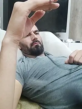 Snapshot of Apooabe chatting on October 19, 2025, 7:49 pm Apooabe online show from October 19, 2025, 7:49 pm