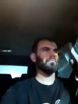 Snapshot of Apooabe chatting on October 2, 2025, 11:19 pm Apooabe online show from October 2, 2025, 11:19 pm