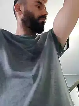 Snapshot of Apooabe chatting on September 16, 2025, 2:07 pm Apooabe online show from September 16, 2025, 2:07 pm