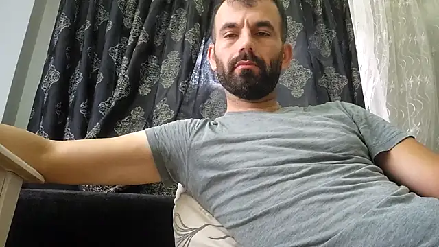 Snapshot of Apooabe chatting on October 11, 2025, 12:28 pm Apooabe online show from October 11, 2025, 12:28 pm