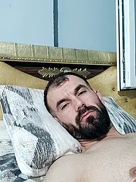 Snapshot of Apooabe chatting on September 14, 2025, 2:45 am Apooabe online show from September 14, 2025, 2:45 am