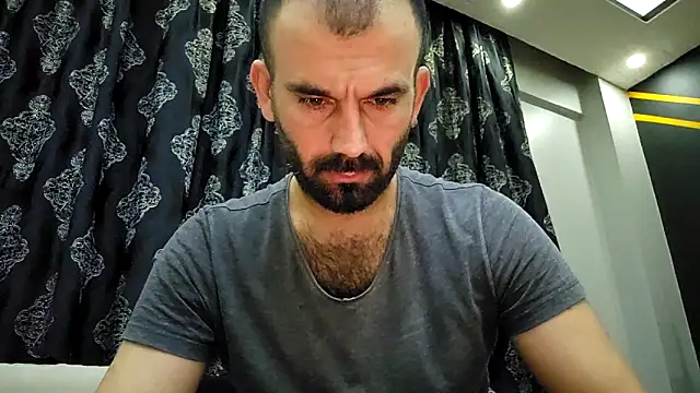 Apooabe online show from February 12, 2026, 5:34 pm