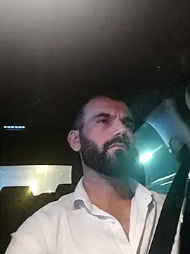 Snapshot of Apooabe chatting on September 22, 2025, 11:11 pm Apooabe online show from September 22, 2025, 11:11 pm