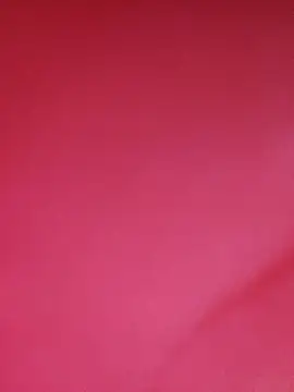 Snapshot of Apooabe chatting on September 27, 2025, 12:06 am Apooabe online show from September 27, 2025, 12:06 am