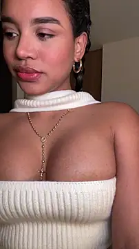 Tokio Tokio online show from February 24, 2026, 9:15 pm