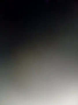 JoseJjvelaz online show from April 2, 2026, 10:11 am