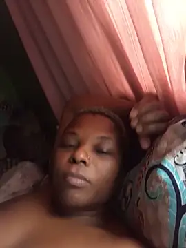 Sleezymilf online show from June 13, 2026, 8:45 am