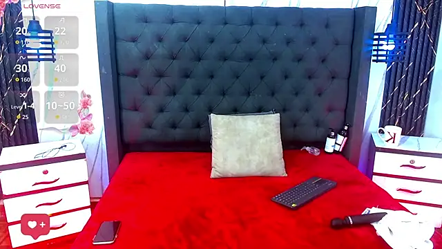 Rick Wade online show from November 12, 2025, 12:48 am