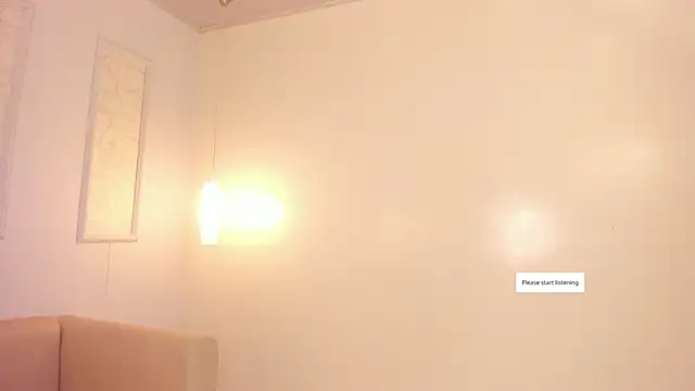 Snapshot of Lilily_lv chatting on September 10, 2025, 12:26 pm Lilily lv online show from September 10, 2025, 12:26 pm