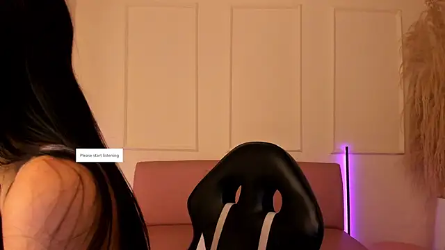 Snapshot of Lilily_lv chatting on November 28, 2025, 12:16 pm Lilily lv online show from November 28, 2025, 12:16 pm