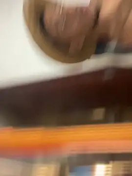 Snapshot of michel_g1 chatting on March 1, 2026, 10:43 pm michel g1 online show from March 1, 2026, 10:43 pm