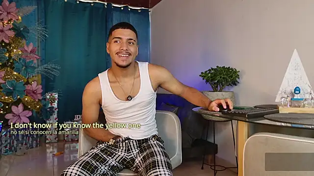 michel g1 online show from December 4, 2025, 5:34 pm